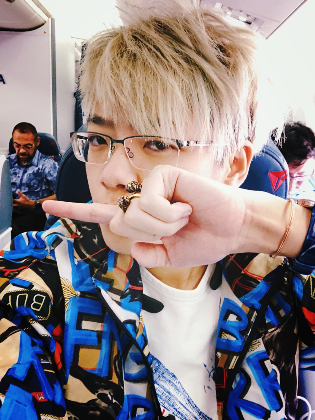 ��͸֮c����ȡ�������� ��������ʲô�������Ǯ��