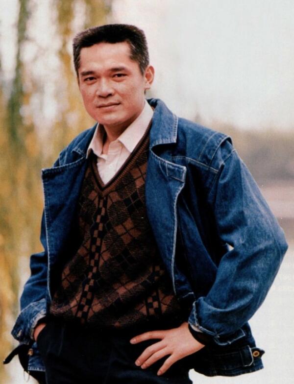 ����Ϊʲô�뿪����� ����걳����������ô����