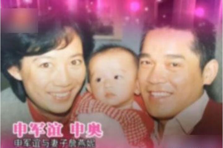 ����Ϊʲô�뿪����� ����걳����������ô����