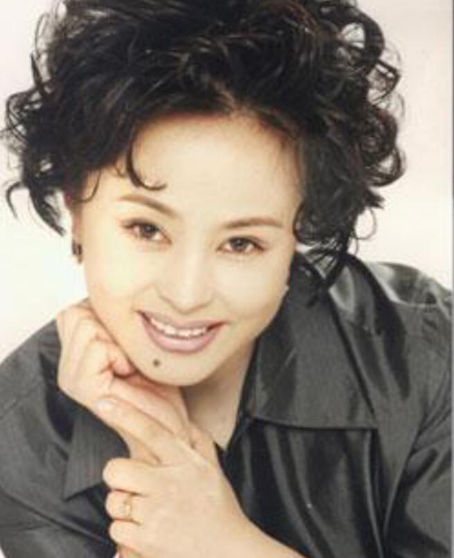 ����������ʱ�����Ƭ ��������״���