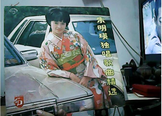 ����������ʱ�����Ƭ ��������״���