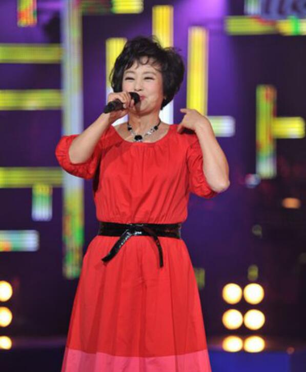 ����������ʱ�����Ƭ ��������״���