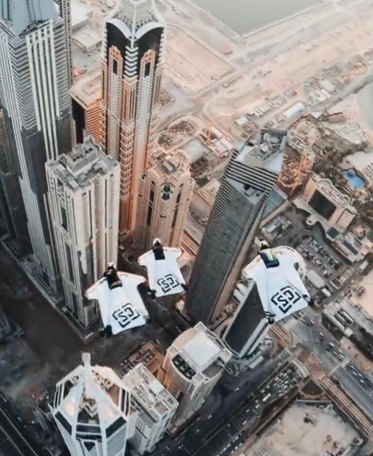 ��װ����Ϊʲôβ��Ҫ���� ��װ���к͸߿���ɡ���������