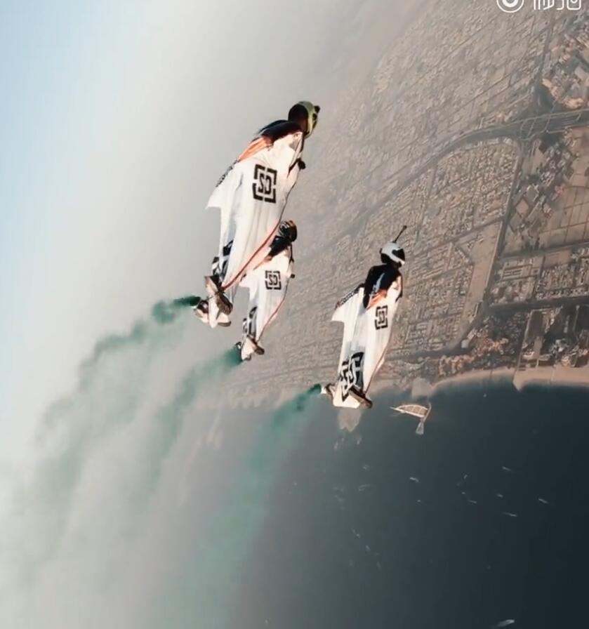 ��װ����Ϊʲôβ��Ҫ���� ��װ���к͸߿���ɡ���������