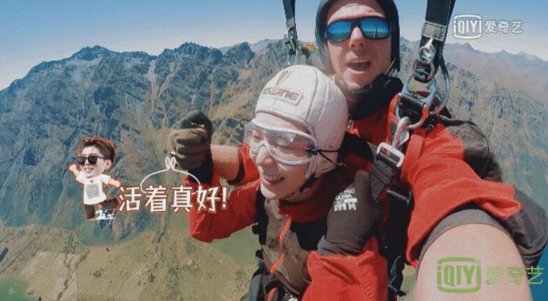 ��װ����Ϊʲôβ��Ҫ���� ��װ���к͸߿���ɡ���������