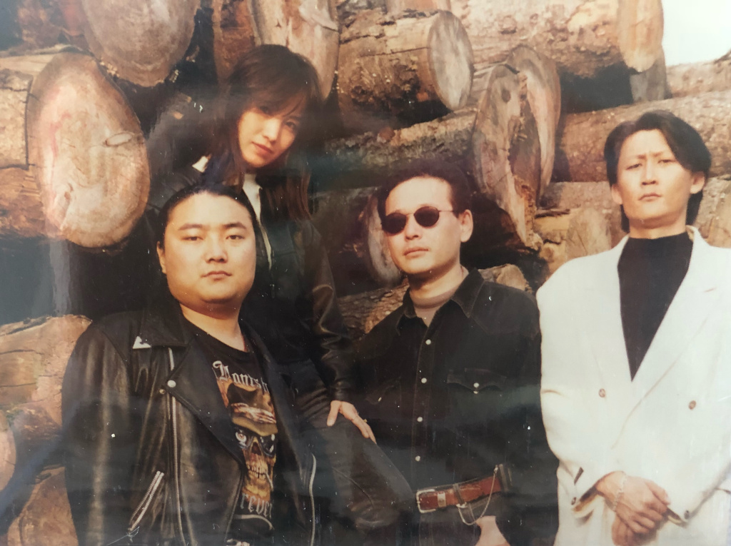 ˹�ٸ�������״�����Ϲ� ˹�ٸ����ֺ����˷�Ĺ�ϵ�������