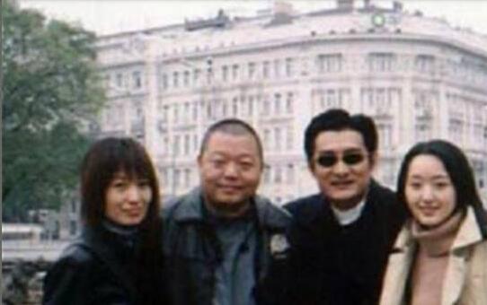 ˹�ٸ�������״�����Ϲ� ˹�ٸ����ֺ����˷�Ĺ�ϵ�������