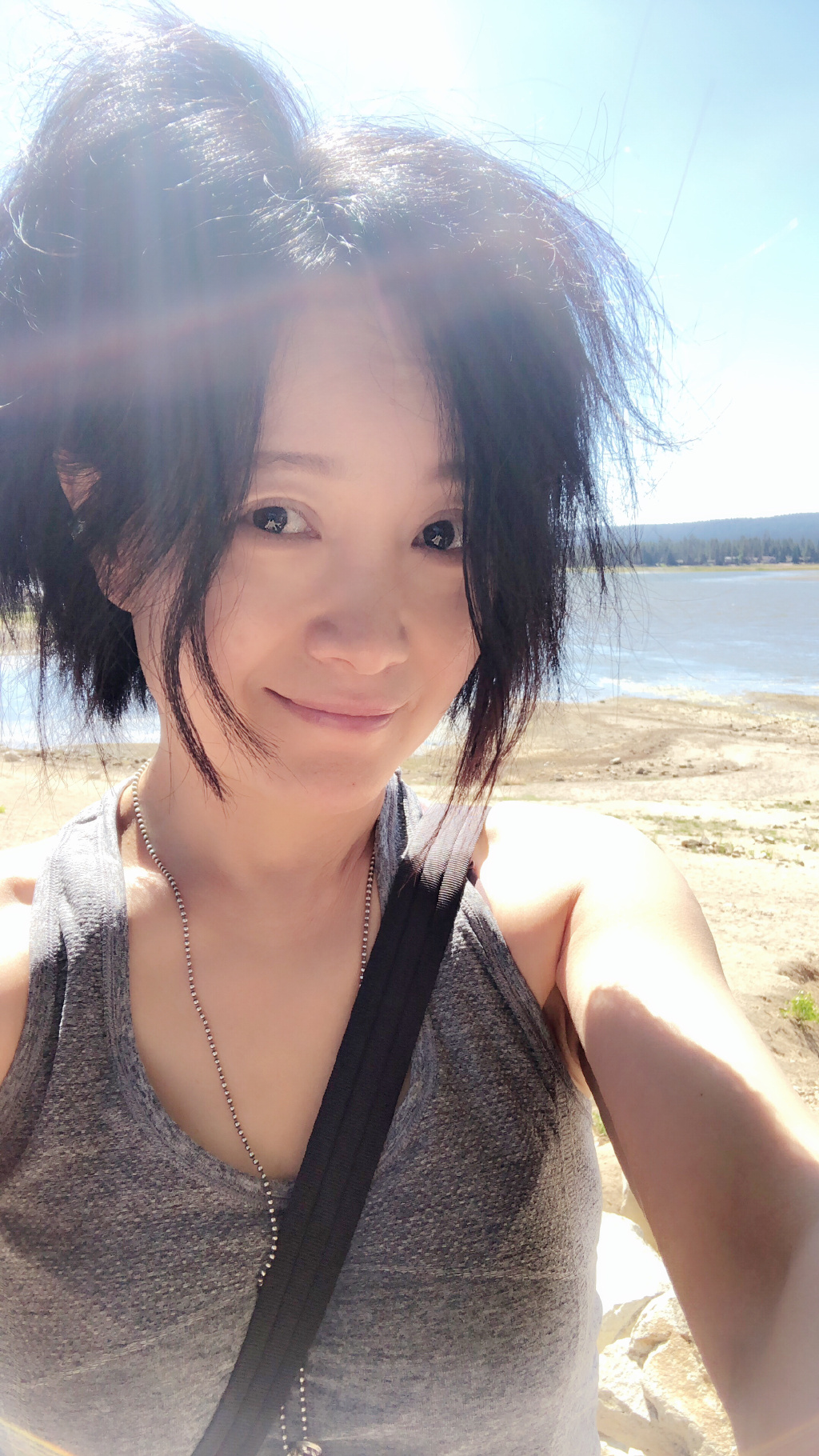 ˹�ٸ�������״�����Ϲ� ˹�ٸ����ֺ����˷�Ĺ�ϵ�������