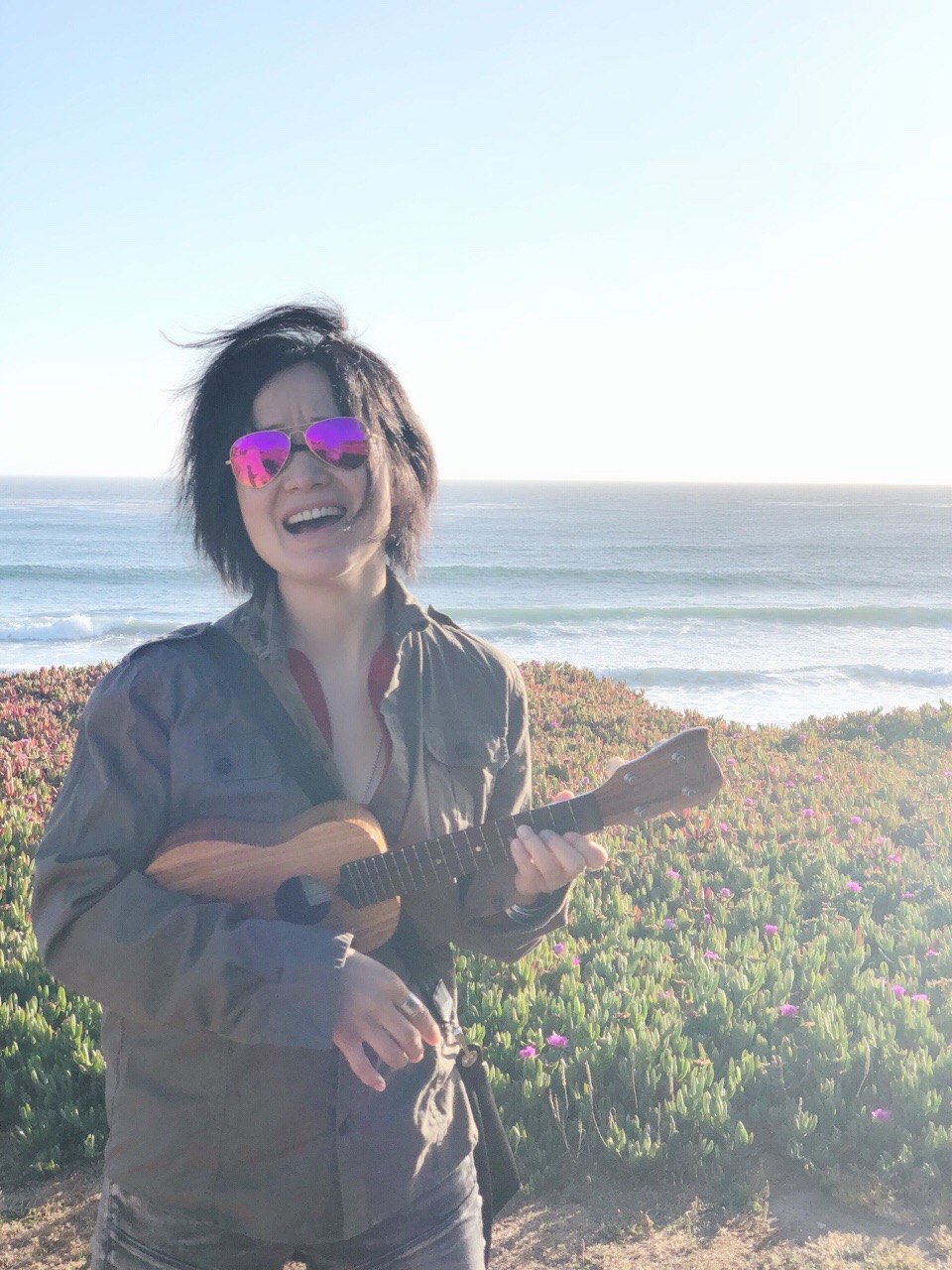 ˹�ٸ�������״�����Ϲ� ˹�ٸ����ֺ����˷�Ĺ�ϵ�������