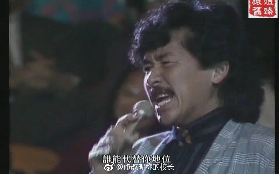 ʮ��ʮ�����ж��ѳ� ��˭������ʮ��ʮ����