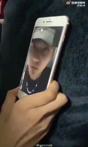 ����ԭ���ෲ����ô���� ����ԭ����������