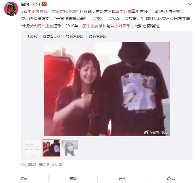 ����ԭ���ෲ����ô���� ����ԭ����������