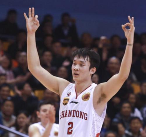 ɽ�����������꺽���ʶ��� �����꺽Ů����ٻ����