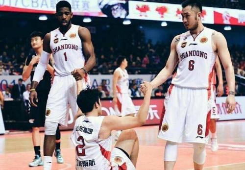 ɽ�����������꺽���ʶ��� �����꺽Ů����ٻ����