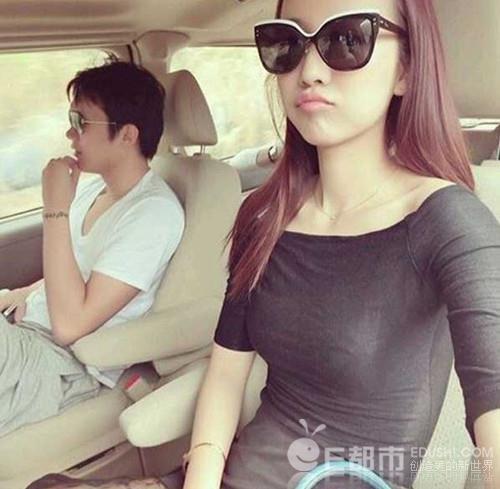 ɽ�����������꺽���ʶ��� �����꺽Ů����ٻ����