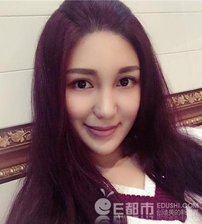 ɽ�����������꺽���ʶ��� �����꺽Ů����ٻ����