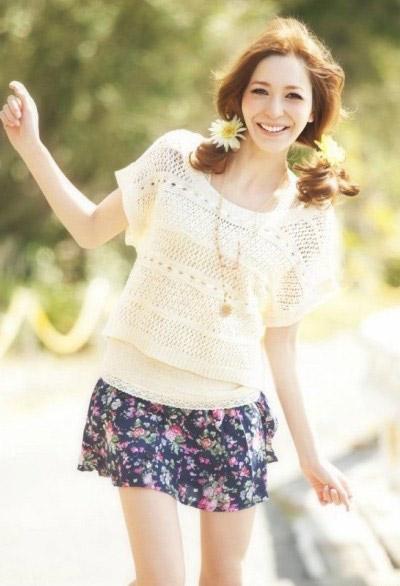 �پ����ȹ�͵����ô���� ���ģ�ؿ����ۺ�Ż�����