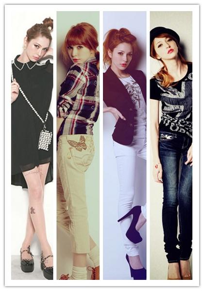 �پ����ȹ�͵����ô���� ���ģ�ؿ����ۺ�Ż�����