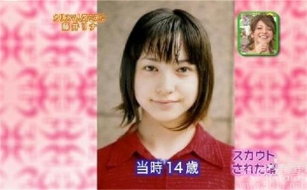 �پ����ȹ�͵����ô���� ���ģ�ؿ����ۺ�Ż�����