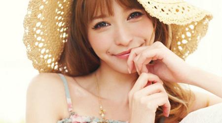 �پ����ȹ�͵����ô���� ���ģ�ؿ����ۺ�Ż�����