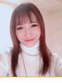 �پ����ȹ�͵����ô���� ���ģ�ؿ����ۺ�Ż�����