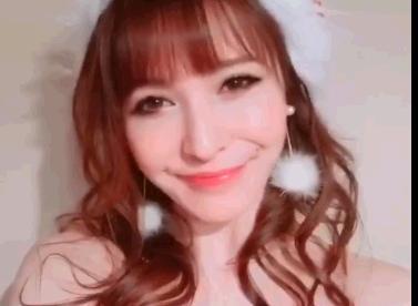 �پ����ȹ�͵����ô���� ���ģ�ؿ����ۺ�Ż�����