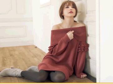 �پ����ȹ�͵����ô���� ���ģ�ؿ����ۺ�Ż�����