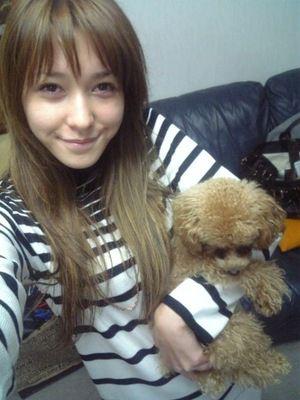 �پ����ȹ�͵����ô���� ���ģ�ؿ����ۺ�Ż�����