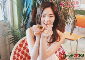 ���������ǰ��Ա�ͼ ����������������Ƭ