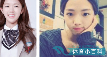 ���������ǰ��Ա�ͼ ����������������Ƭ