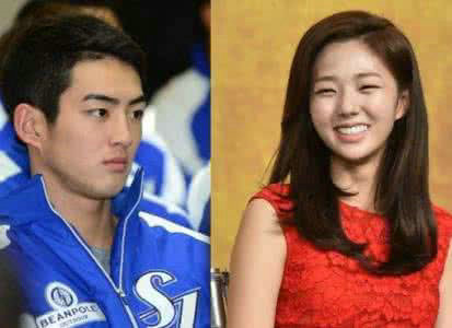 ���������ǰ��Ա�ͼ ����������������Ƭ