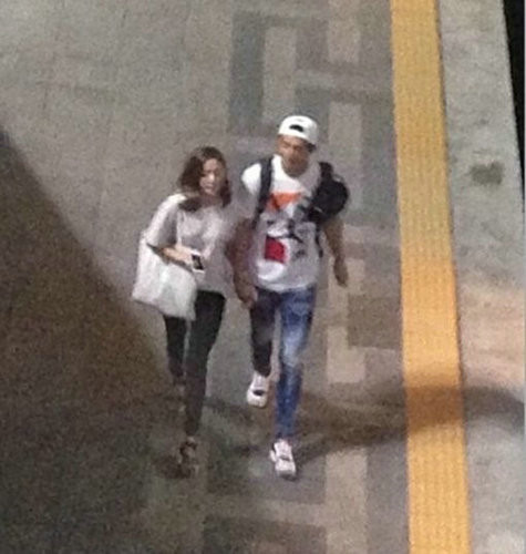 ���������ǰ��Ա�ͼ ����������������Ƭ