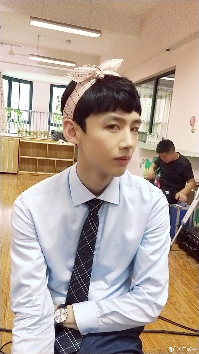 �׾�ͤ�͹�����ʲô��ϵ �ɰ����ǳ�����