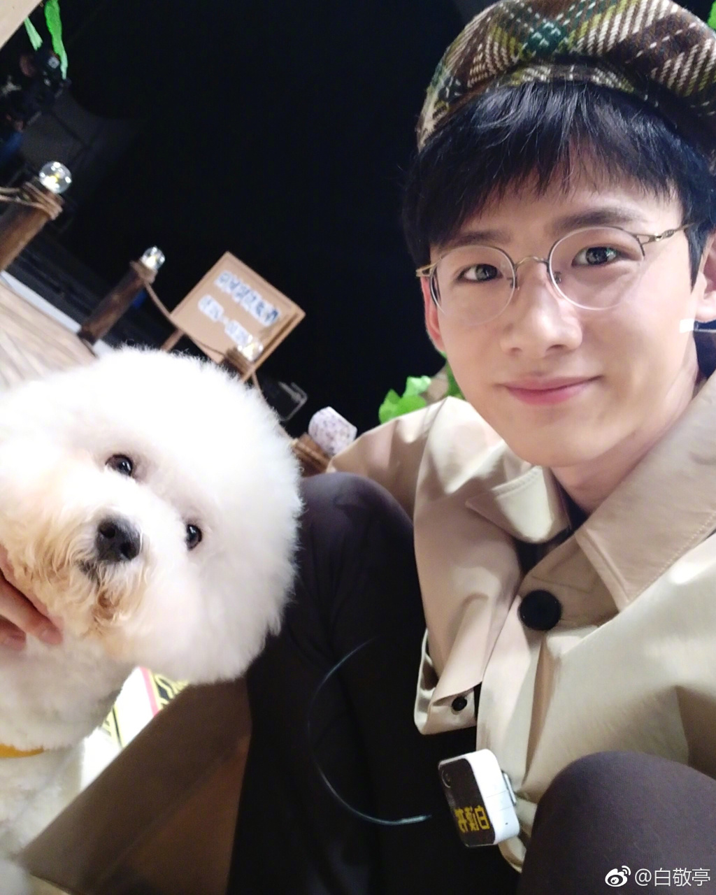 �׾�ͤ�͹�����ʲô��ϵ �ɰ����ǳ�����