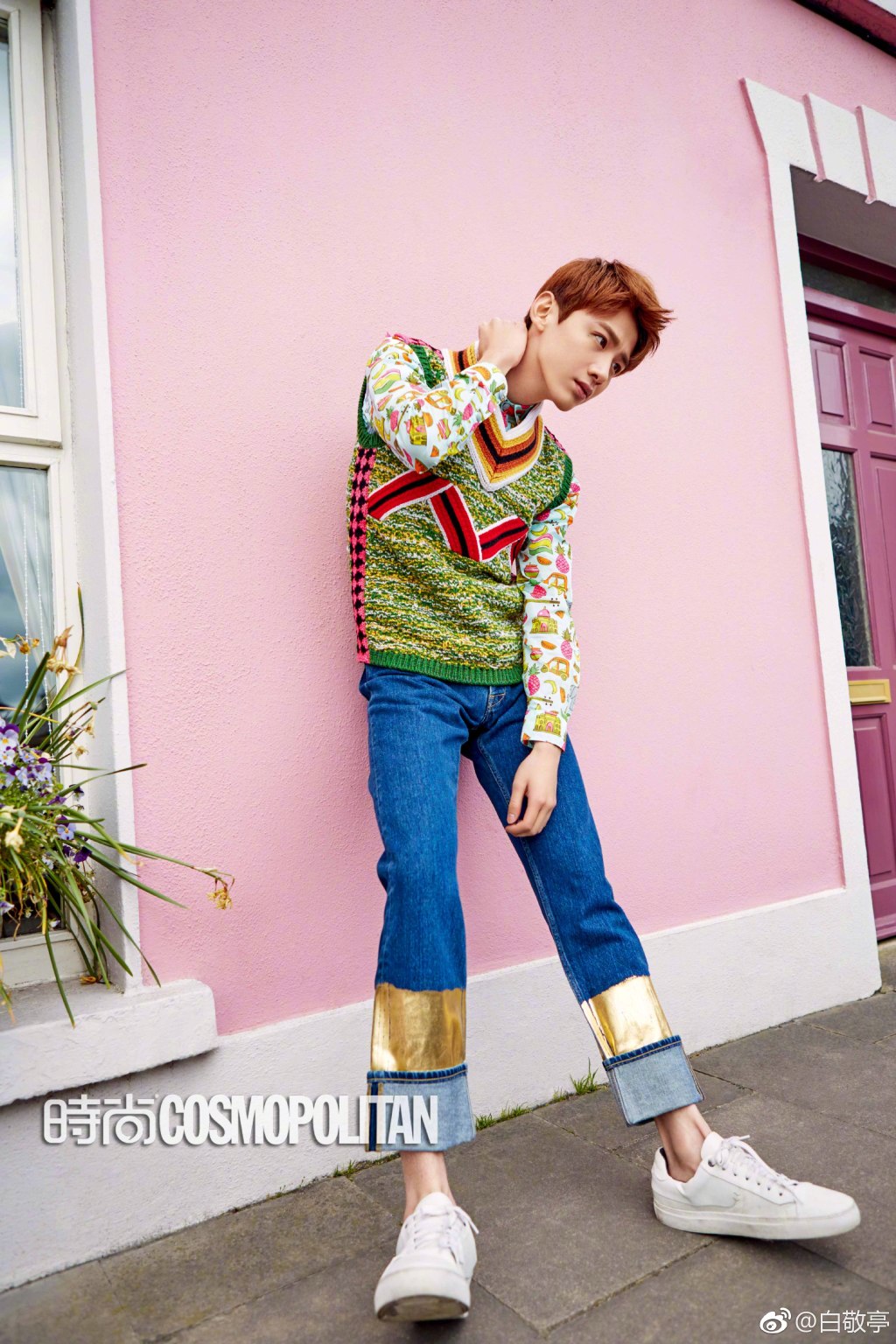 �׾�ͤ�͹�����ʲô��ϵ �ɰ����ǳ�����