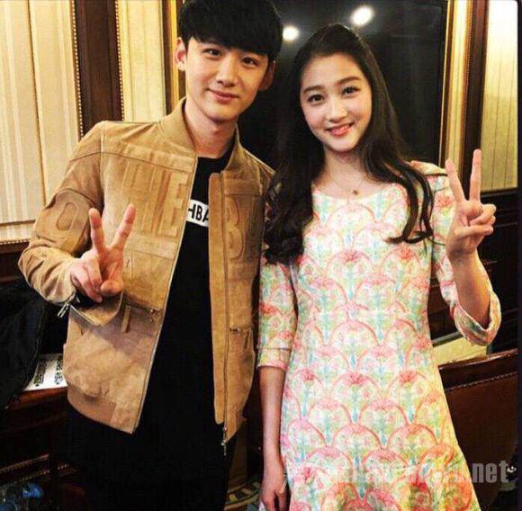 �׾�ͤ�͹�����ʲô��ϵ �ɰ����ǳ�����