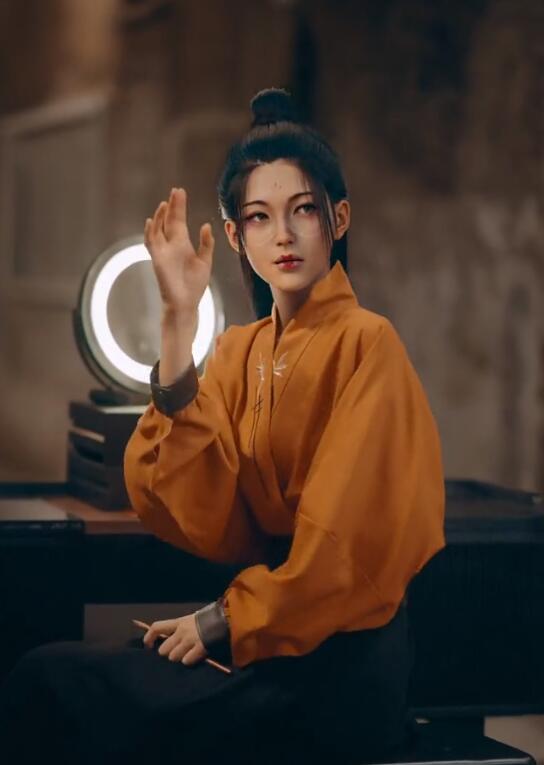 ��ҹ���������� ��ҹ�����ĸ���˾��