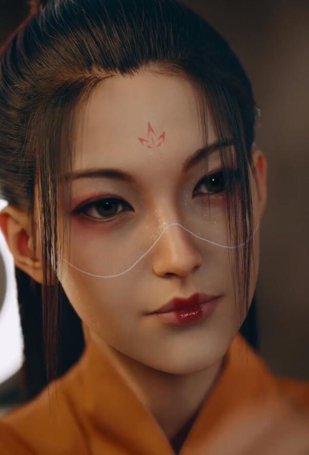 ��ҹ���������� ��ҹ�����ĸ���˾��