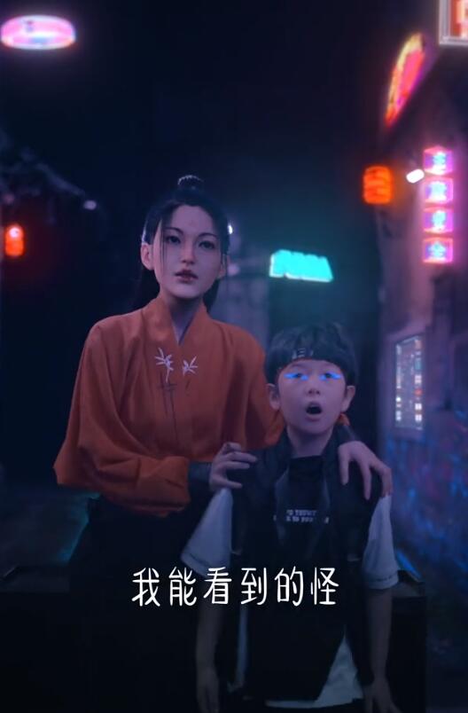 ��ҹ���������� ��ҹ�����ĸ���˾��