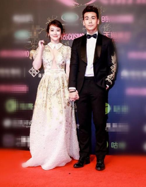 ���Ϻ�����͵����ж�� ���Ϻ��Ϲ�������ǰ����˭