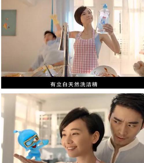 ���Ϻ�����͵����ж�� ���Ϻ��Ϲ�������ǰ����˭