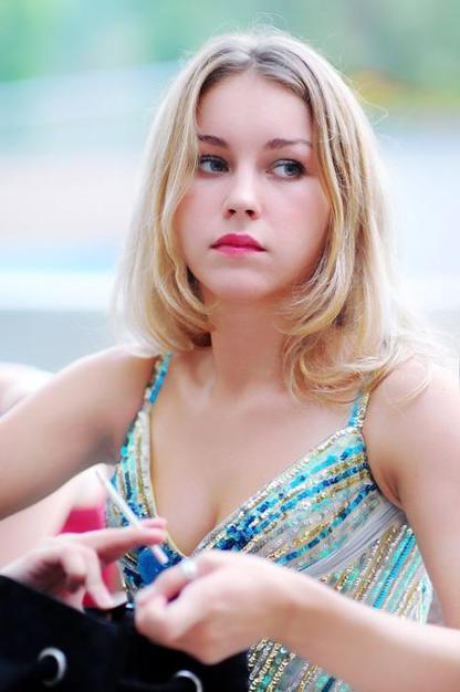 ����ά�������������� ����ά��Ϊʲô��Ů����ʧ��