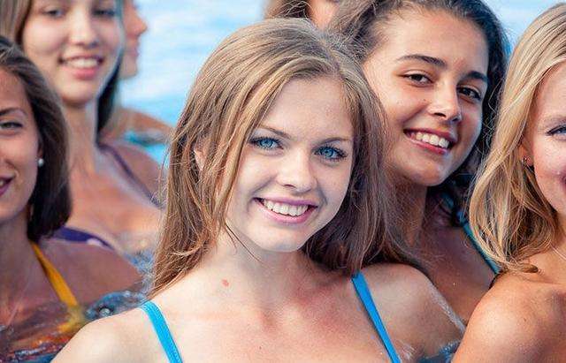 ����ά�������������� ����ά��Ϊʲô��Ů����ʧ��