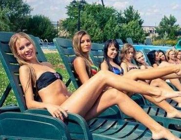 ����ά�������������� ����ά��Ϊʲô��Ů����ʧ��