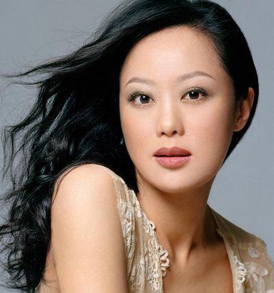 ��Сޥ������ǰ�Ƿ�����?��Сޥ�İ����ǿ˷�ܼ���