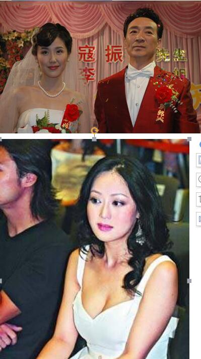 ��Сޥ������ǰ�Ƿ�����?��Сޥ�İ����ǿ˷�ܼ���