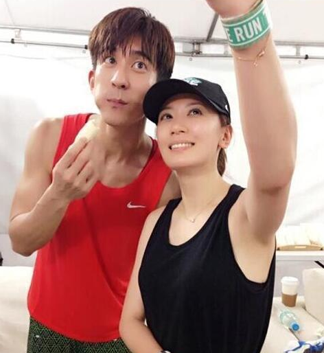 �޽ܿ�ΪʲôҪ���� �޽ܿ���ͨ������͢��ʶ�־�������