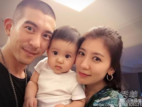 �޽ܿ�ΪʲôҪ���� �޽ܿ���ͨ������͢��ʶ�־�������