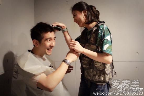 �޽ܿ�ΪʲôҪ���� �޽ܿ���ͨ������͢��ʶ�־�������