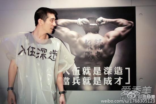 �޽ܿ�ΪʲôҪ���� �޽ܿ���ͨ������͢��ʶ�־�������